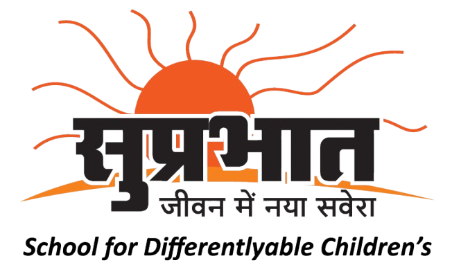 Suprabhat School